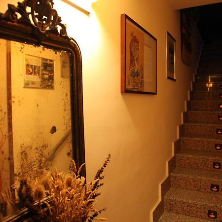 Hotel Rural Los Villares Almajano Екстер'єр фото